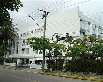 Tropical 3* Guaruja