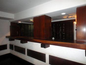 Hotel Tropical Guaruja